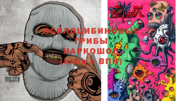 гидра Остров