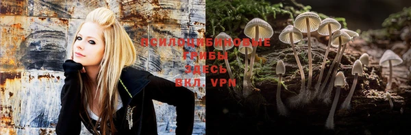 гидра Остров